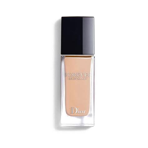 dior foundation 2wp|Dior forever foundation foundation.